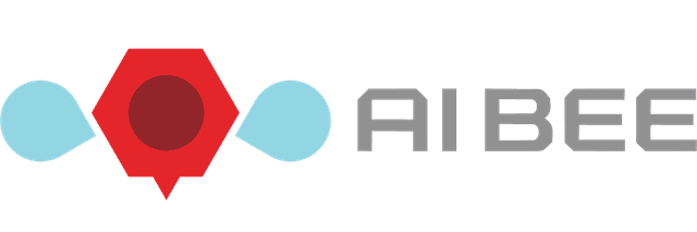 Ai Bee